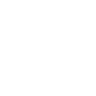 專(zhuān)注安全